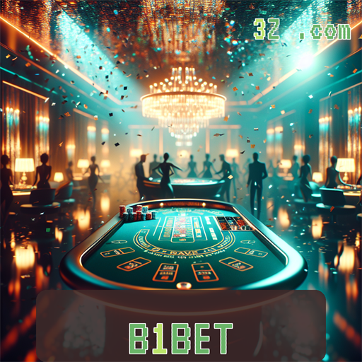 B1BET e seu app revolucionário para apostadores brasileiros