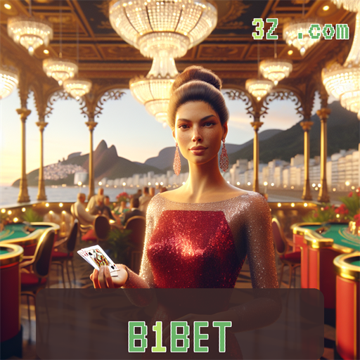 Login no B1BET: Segurança e Inovação em Cada Acesso